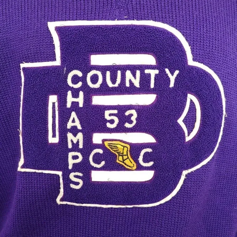 N/A 1953 county